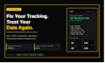 setup ga4, GTM and conversion tracking for your shopify store