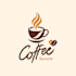 design creative logo , thumbnails and posters