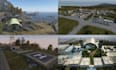 create custom dayz mods, maps, servers, koth systems and scripts for dayz