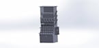 solidworks cad cnc cam pcb and interior solutions