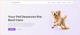 create responsive html css website