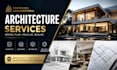 create architectural video ads for you