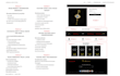 review and audit your shopify store for higher conversion