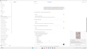 create python automation scripts and tools