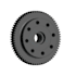 do 3d cad modeling and technical drawings