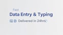 help you manage your whatsapp and reply to customers faster