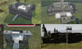 setup custom dayz server maps loot system dayz building server mods