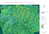 create professional gis maps and perform spatial analysis