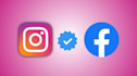 do ethical, gmail, snapchat and on me recoverys