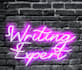write articles and engaging content