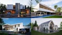 create realistic 3d architectural design using rhinoceros 3d and twinmotion