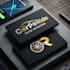 provide professional business card design services