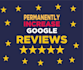 add 5 star positive review on your google, facebook, trustpailot profile