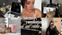 edit engaging youtube videos and vlogs