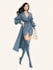 drawing fashion illustrations for designer presentations