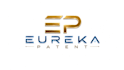 verify patentability under turkish law
