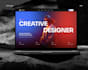 do mobile desktop tablet design layouts