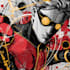 do comic book illustration manga comic book illustration