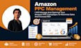 do amazon ppc management and campaign optimization