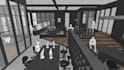 create 3d model from cad