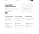 build a custom ai chatbot saas with rag