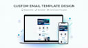 create editable certificate, email, and marketing templates