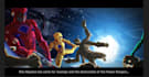 animate your comic or manga into a cinematic motion comic