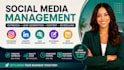 lead generation, facebook ads, advertising for coahes and roofing