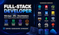 fix your slow nodejs backend