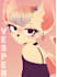 draw furries and fan art