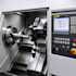 create cnc turning, swiss lathe and milling mechine programs
