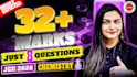 creative thumbnail and graphic design