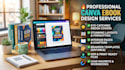 design canva ebook design ebook design canva work book