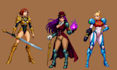 do pixel animation pixel art animation sprite sheet pixel art nsfw animation