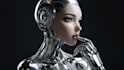 create ai art, ai video and ai animations