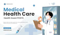 build premium health and sciences guest posts