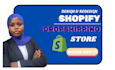 redesign your shopify store for higher conversions