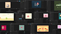 create interactive rive animations web and game assets