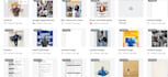 do anything IT and tech