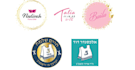 professional bar and bat mitzvah logo