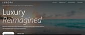 build a high converting hostaway direct booking website