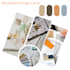 moodboard design canva création