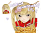 draw your roblox character