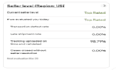 be your ebay virtual assistant ecommerce store managerebay listing