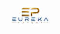 prepare turkish patent application
