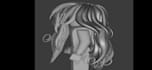 creater you a ugc item