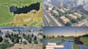 build a custom rp minimap for your fivem server