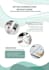 create targeted prospect lists for your business