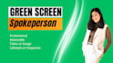 create multilingual ugc spokesperson videos in english german or indonesian