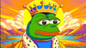 telegram promotion, twitter, meme coin, telegram subscriber, pump fun promotion